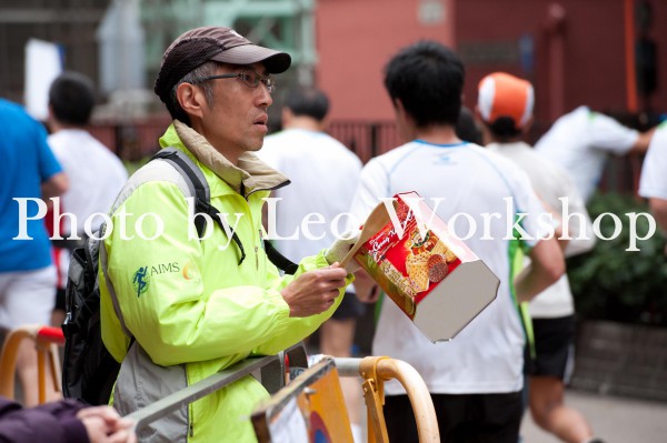 0213hkmarathon_20110220