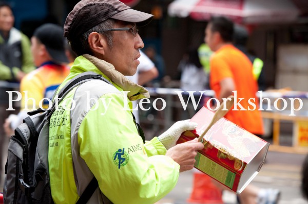 0215hkmarathon_20110220