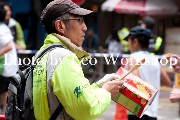 0216hkmarathon_20110220