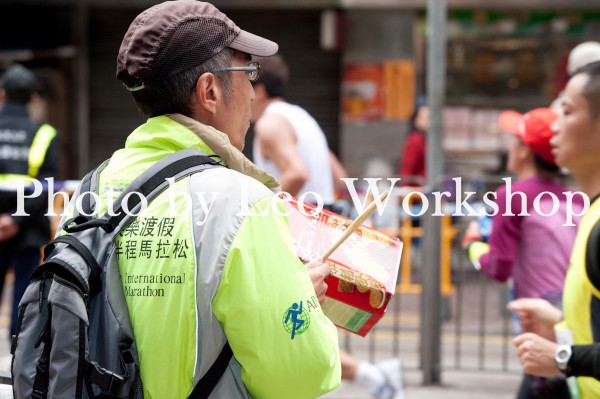 0217hkmarathon_20110220