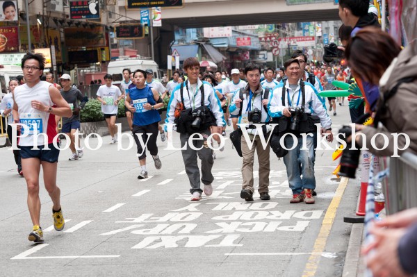 0218hkmarathon_20110220