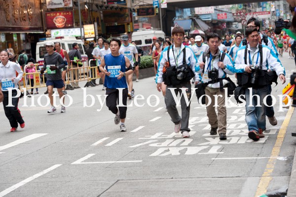 0219hkmarathon_20110220