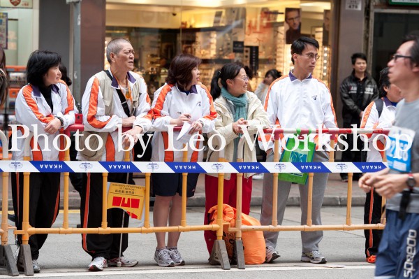 0220hkmarathon_20110220