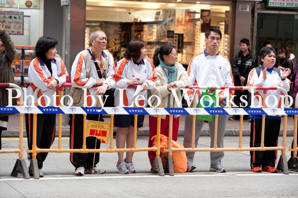 0221hkmarathon_20110220