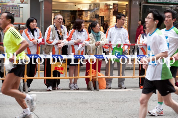 0222hkmarathon_20110220