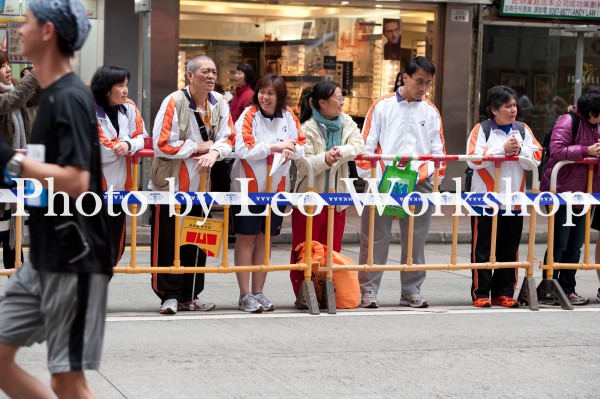 0223hkmarathon_20110220