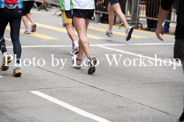 0225hkmarathon_20110220