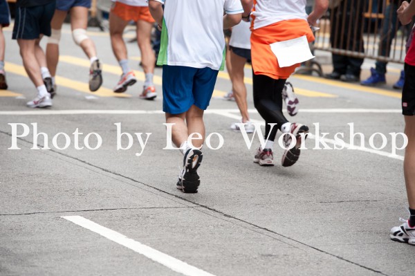 0227hkmarathon_20110220