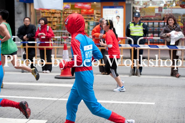 0233hkmarathon_20110220