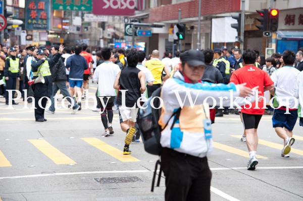 0234hkmarathon_20110220