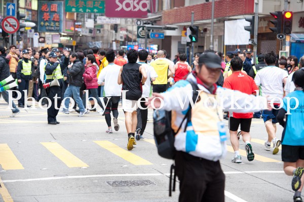 0235hkmarathon_20110220