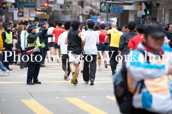 0236hkmarathon_20110220