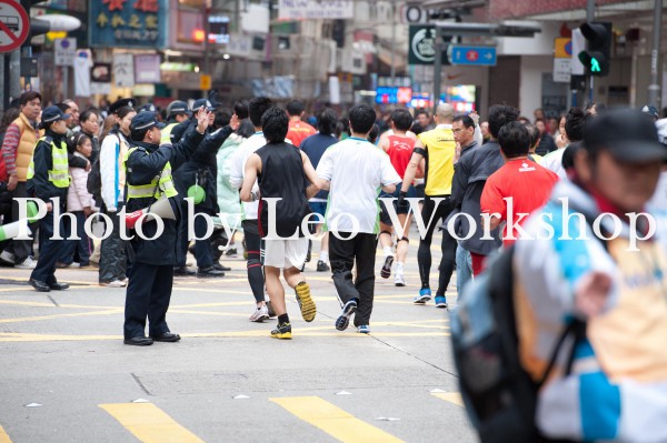 0237hkmarathon_20110220