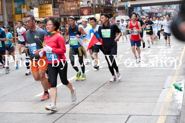 0238hkmarathon_20110220