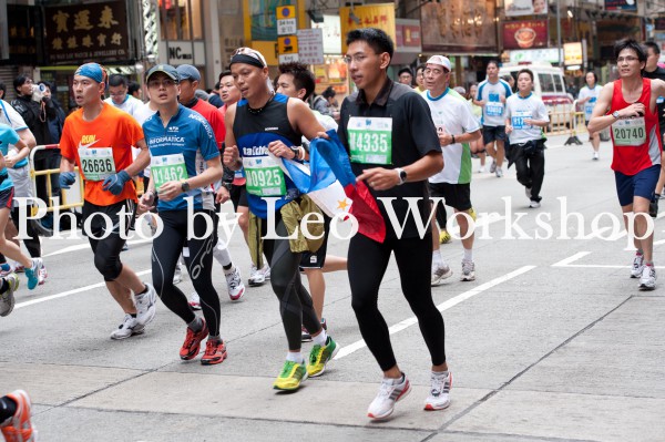 0239hkmarathon_20110220