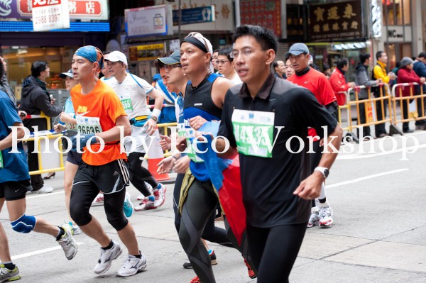 0240hkmarathon_20110220