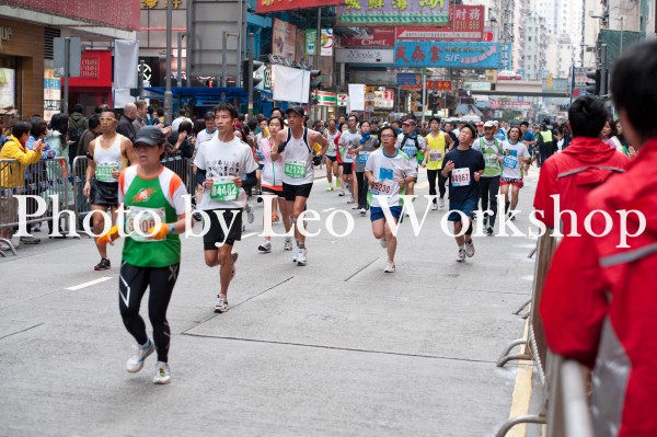 0241hkmarathon_20110220