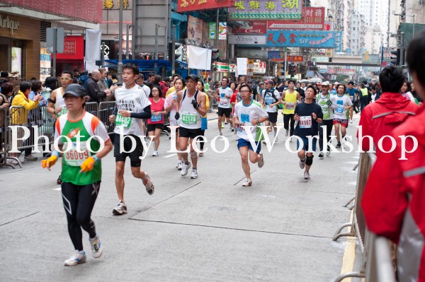 0242hkmarathon_20110220