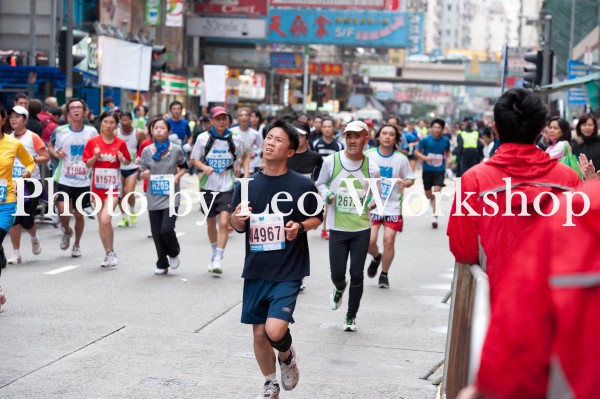 0243hkmarathon_20110220