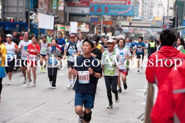 0244hkmarathon_20110220