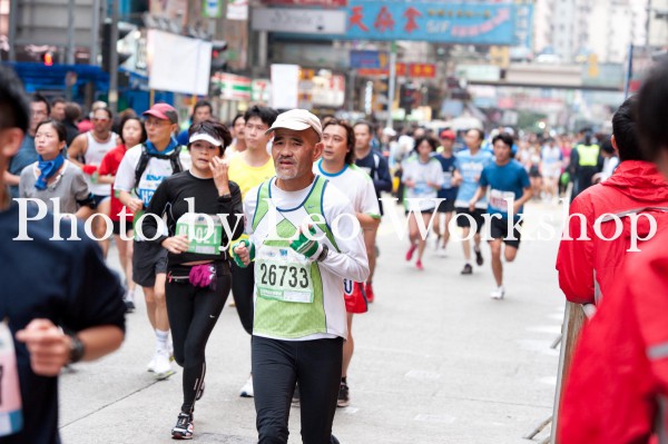 0245hkmarathon_20110220