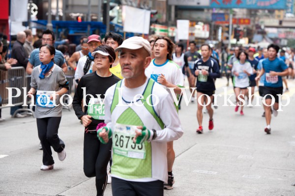 0247hkmarathon_20110220