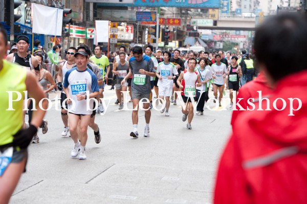 0248hkmarathon_20110220