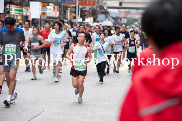 0249hkmarathon_20110220