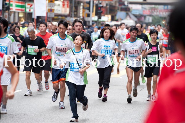 0250hkmarathon_20110220