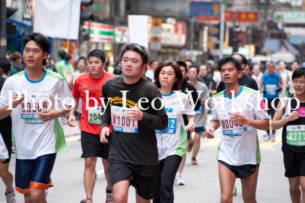 0251hkmarathon_20110220