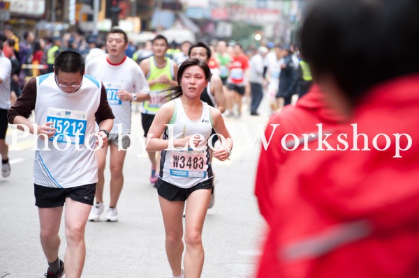 0252hkmarathon_20110220