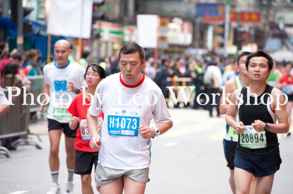 0253hkmarathon_20110220