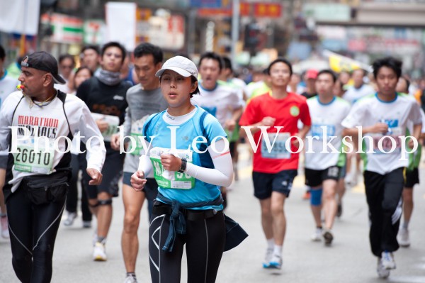 0256hkmarathon_20110220