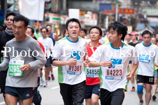 0257hkmarathon_20110220