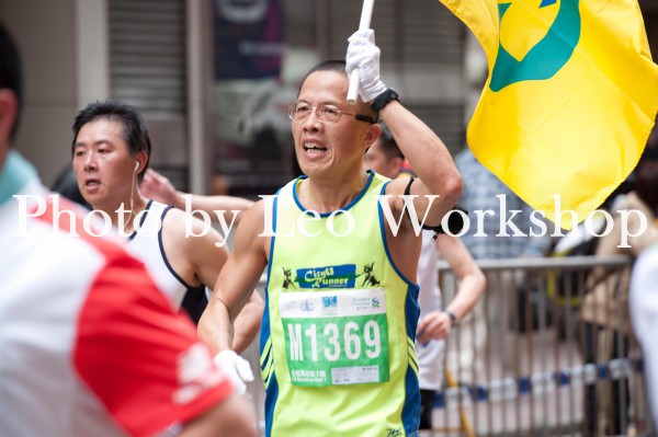 0258hkmarathon_20110220