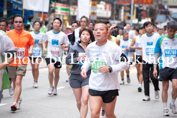 0259hkmarathon_20110220