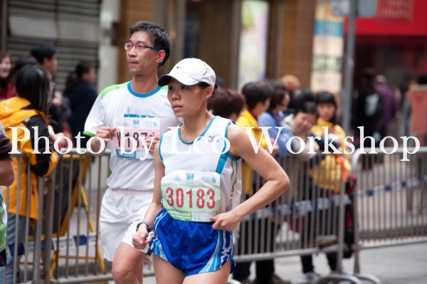 0260hkmarathon_20110220