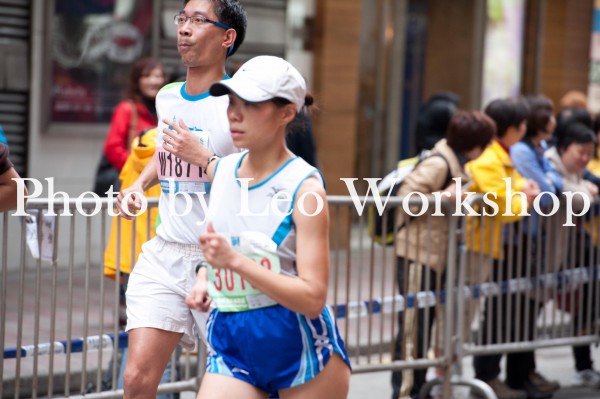 0261hkmarathon_20110220