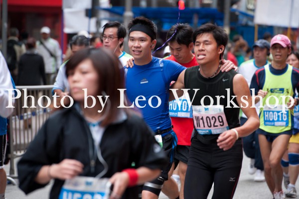 0262hkmarathon_20110220