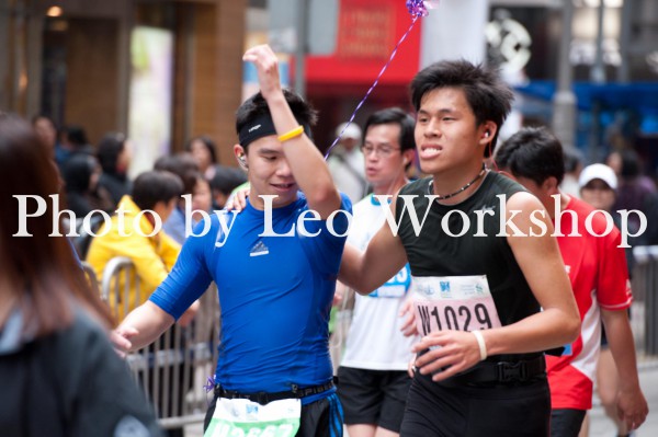 0263hkmarathon_20110220