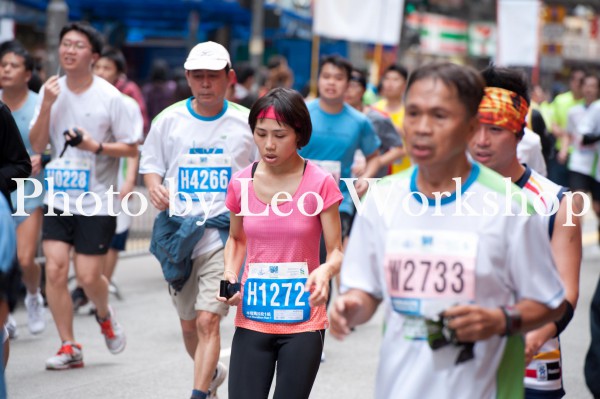 0264hkmarathon_20110220