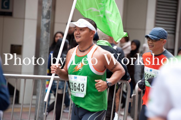 0265hkmarathon_20110220