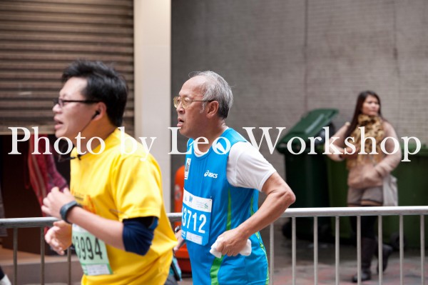 0267hkmarathon_20110220