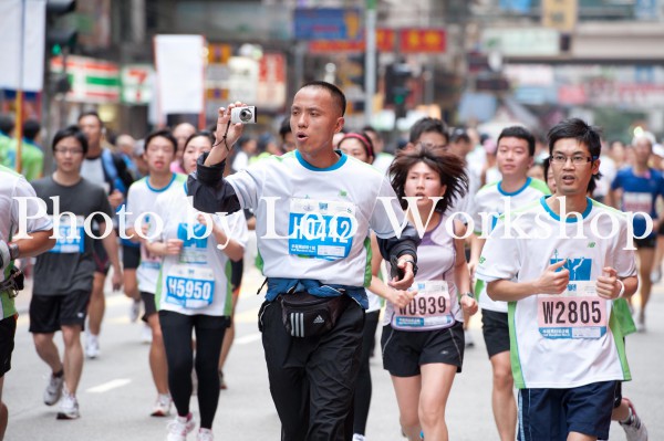 0268hkmarathon_20110220