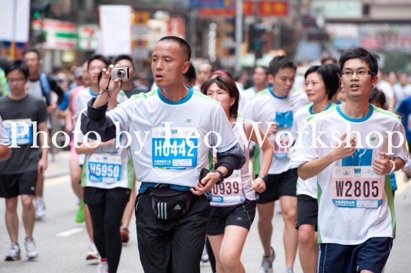 0269hkmarathon_20110220