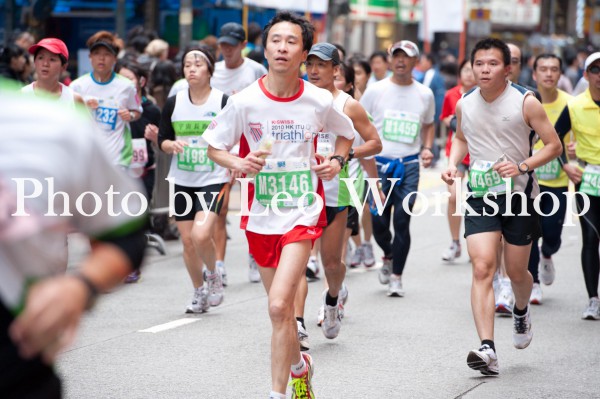 0270hkmarathon_20110220