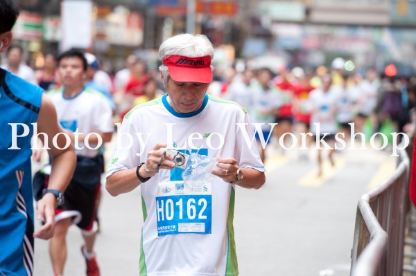 0271hkmarathon_20110220