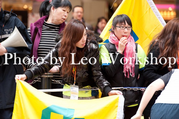0293hkmarathon_20110220