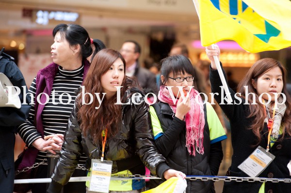 0295hkmarathon_20110220
