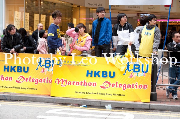 0298hkmarathon_20110220